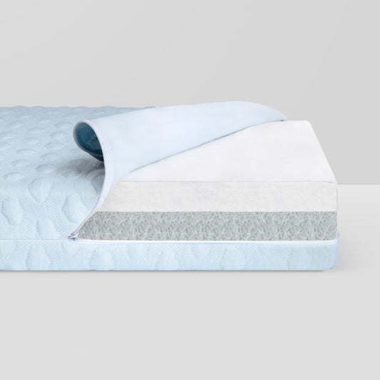 Bellini crib mattress Clearance